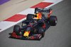 Fotos: Grand Prix von Bahrain, Freitag
