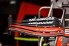 Fotos: Grand Prix von China, Technik