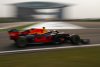 Fotos: Grand Prix von China, Freitag