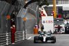 Fotos: Grand Prix von Monaco, Donnerstag