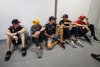 Fotos: Grand Prix von Kanada, Sonntag