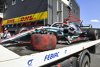 Fotos: Grand Prix von Belgien, Samstag