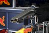 Fotos: Grand Prix von Brasilien, Technik