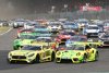 Fotos: 24 Stunden vom Nürburgring 2019 - Rennen