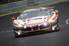 Fotos: 24h-Qualifikationsrennen 2019