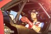 Fotos: MotoGP-Ass Dovizioso bereitet sich auf DTM-Einsatz vor