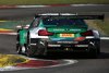 Fotos: DTM am Nürburgring - Samstag