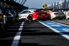 Fotos: DTM am Nürburgring - Sonntag