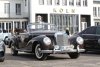 Fotos: Rallye DeLux: So war die 5. MIB-Rallye