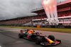 Fotos: Grand Prix von Deutschland, Sonntag