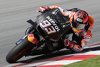 Fotos: MotoGP-Vorsaisontest in Sepang - Mittwoch