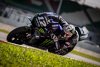 Fotos: MotoGP-Vorsaisontest in Sepang - Donnerstag