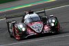 Fotos: WEC 2018/19: 6h Spa - Trainings &amp; Qualifying