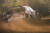 Fotos: WRC Rallye Spanien 2019