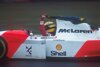 Fotostrecke: Glorreiche Sieben: Alle McLaren-Champions