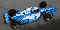 Erinnerungen an Greg Moore