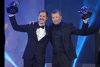 Fotostrecke: Kimi Räikkönens Top 10 classic Moments
