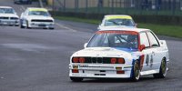 Alle WTCC-Meisterautos seit 1987