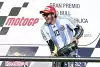 Bild zum Inhalt: GP Termas, Highlights 2015