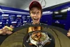 Bild zum Inhalt: Die Rekorde von Valentino Rossi