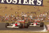 Fotostrecke: Honda-Meilensteine in der Formel 1