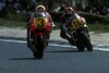 Top 10: Die erfolgreichsten MotoGP-Fahrer seit 1949