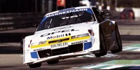 Bild zum Inhalt: Fotostrecke: Top 10: Die erfolgreichsten DTM-Marken