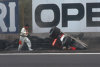 Fotostrecke: Mexiko-Wahnsinn: Rekordtempo &amp; Party pur