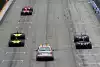 USA 2005: Die Farce von Indianapolis