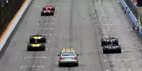 Bild zum Inhalt: USA 2005: Die Farce von Indianapolis