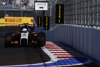 Fotostrecke: FIA-Fast-Facts Sotschi