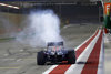 Fotostrecke: GP Bahrain, Highlights 2015