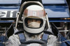Fotostrecke: Legendäre Helmdesigns der Formel 1