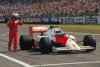 Fotostrecke: Die Formel-1-Karriere des Alain Prost