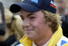 Fotostrecke: Happy Birthday, Nico Rosberg!