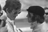 Bild zum Inhalt: Die Formel-1-Karriere des Jackie Stewart