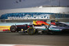 Fotostrecke: GP Abu Dhabi, Highlights 2016