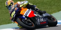 Bild zum Inhalt: Alle Sieger des MotoGP-Saisonauftakts seit 2002