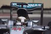 Fotostrecke: Formel-1-Technik: Updates in Baku