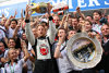Fotostrecke: FIA-Fast-Facts: Ungarn