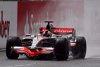 Fotostrecke: FIA-Fast-Facts: Großbritannien