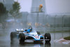 Fotostrecke: FIA-Fast-Facts: Kanada