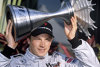 Fotostrecke: FIA-Fast-Facts: Malaysia