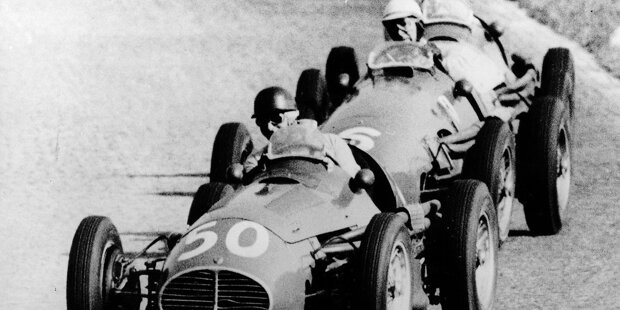 FIA-Fast-Facts: Italien