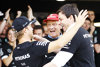 Fotostrecke: GP Japan, Highlights 2016