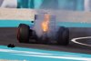 Fotostrecke: GP Malaysia, Highlights 2016