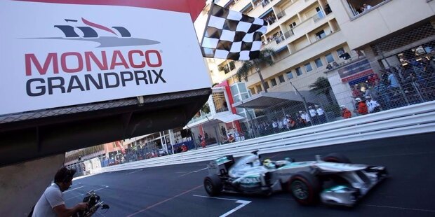 Jubel pur! In seinem 206. Grand Prix hat sich Nico Rosberg endlich zum Weltmeister gekrönt. Wir erinnern an die zehn besten, dramatischsten und wichtigsten Siege seiner bisherigen Formel-1-Karriere.