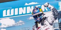 Top 10 der erfolgreichsten WTCC-Piloten