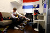Fotostrecke: Max Verstappen: Die schönsten Jubelfotos