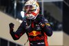 Bild zum Inhalt: Die Formel-1-Karriere des Max Verstappen